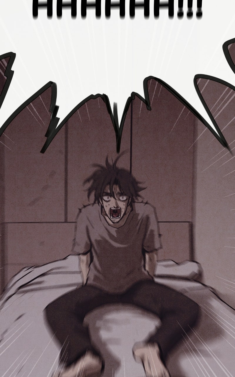 Read COPYCAT chapter 4 image 48 on Lezhin