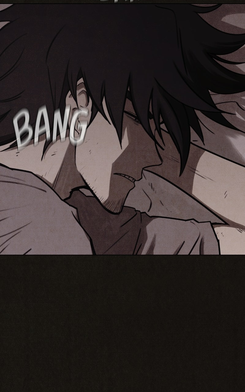 Read COPYCAT chapter 4 image 5 on Lezhin