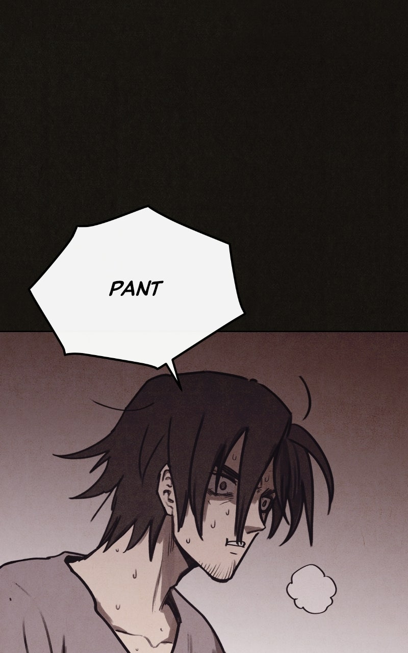 Read COPYCAT chapter 4 image 51 on Lezhin