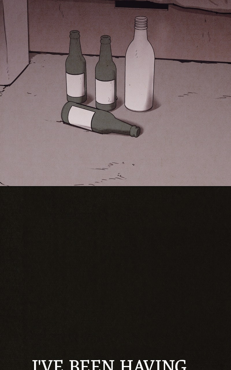 Read COPYCAT chapter 4 image 53 on Lezhin