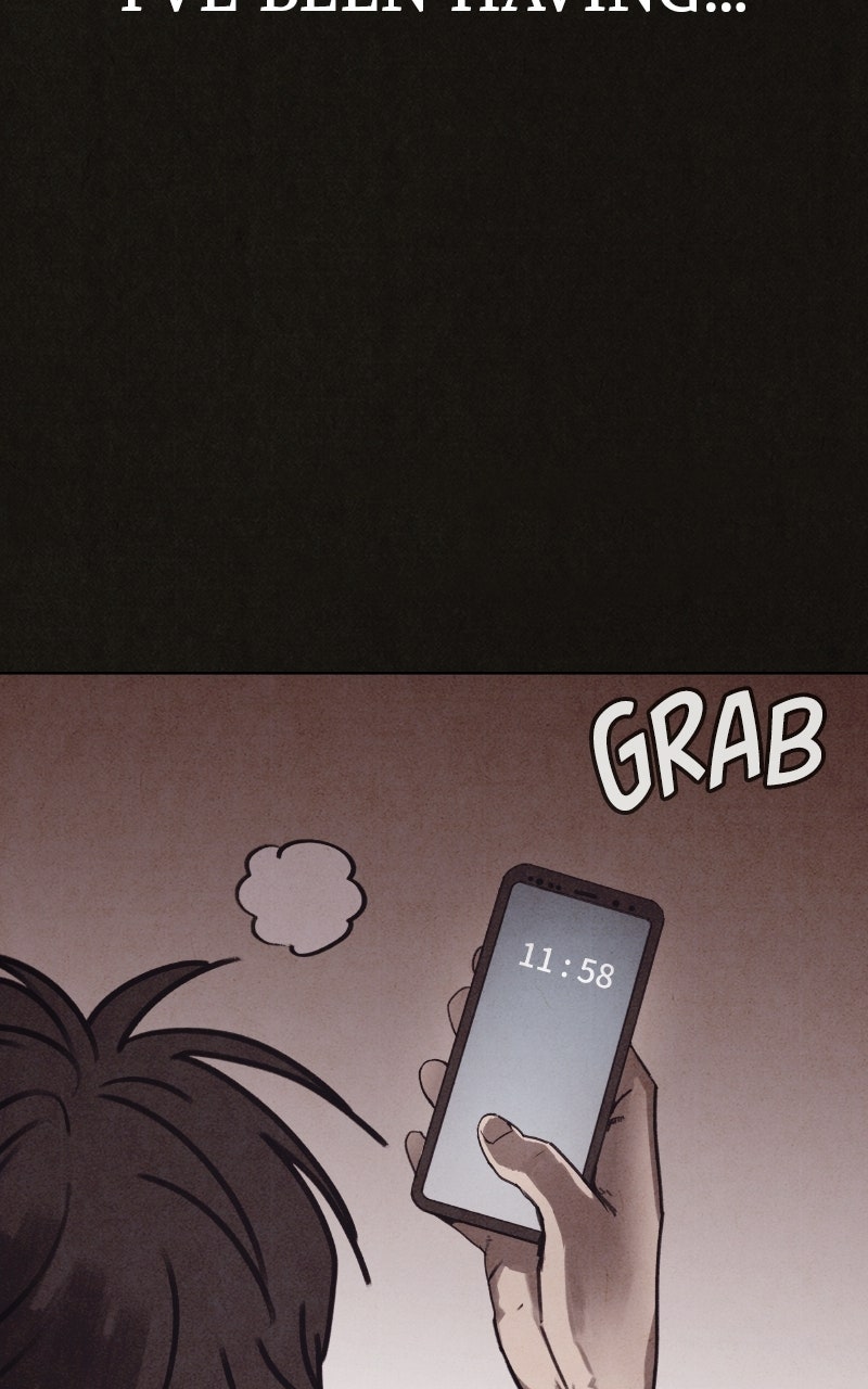 Read COPYCAT chapter 4 image 54 on Lezhin