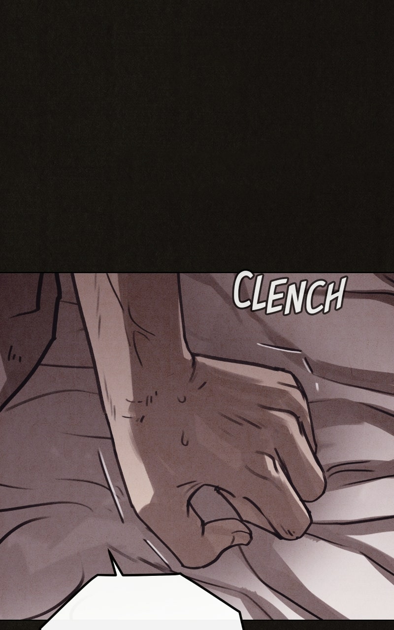 Read COPYCAT chapter 4 image 56 on Lezhin