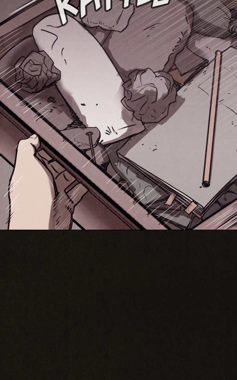 Read COPYCAT chapter 4 image 58 on Lezhin