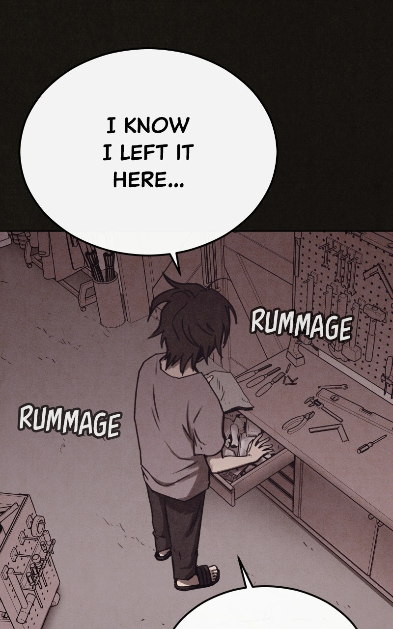 Read COPYCAT chapter 4 image 59 on Lezhin