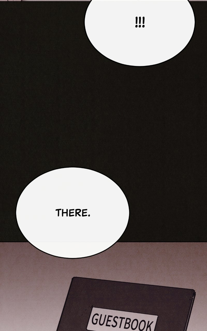 Read COPYCAT chapter 4 image 60 on Lezhin