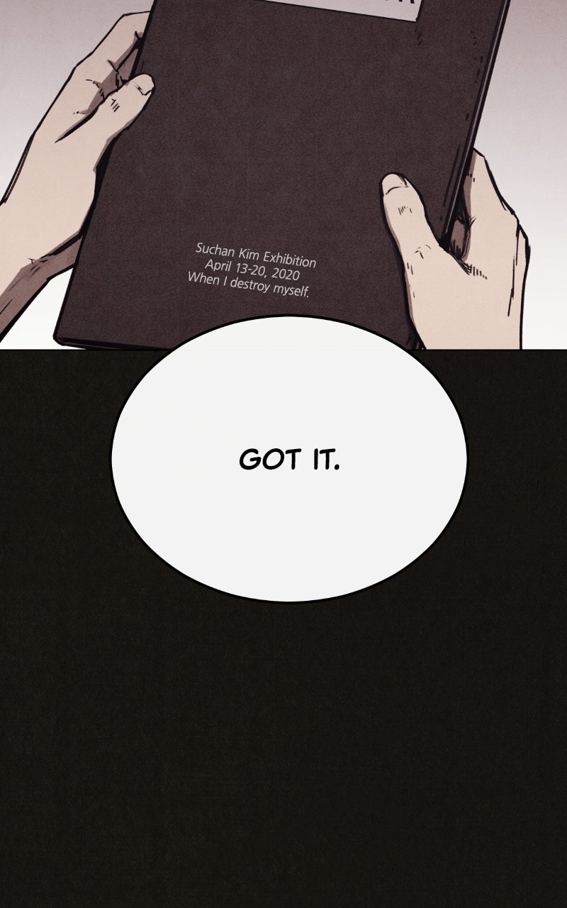 Read COPYCAT chapter 4 image 61 on Lezhin