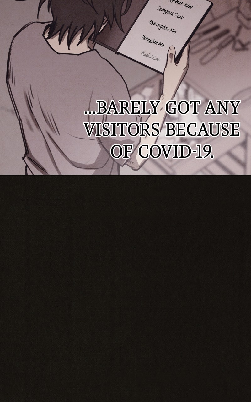 Read COPYCAT chapter 4 image 64 on Lezhin