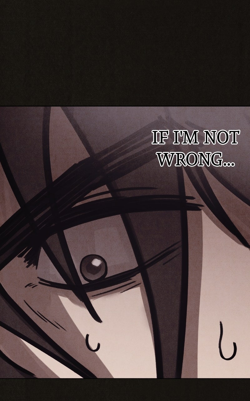 Read COPYCAT chapter 4 image 65 on Lezhin