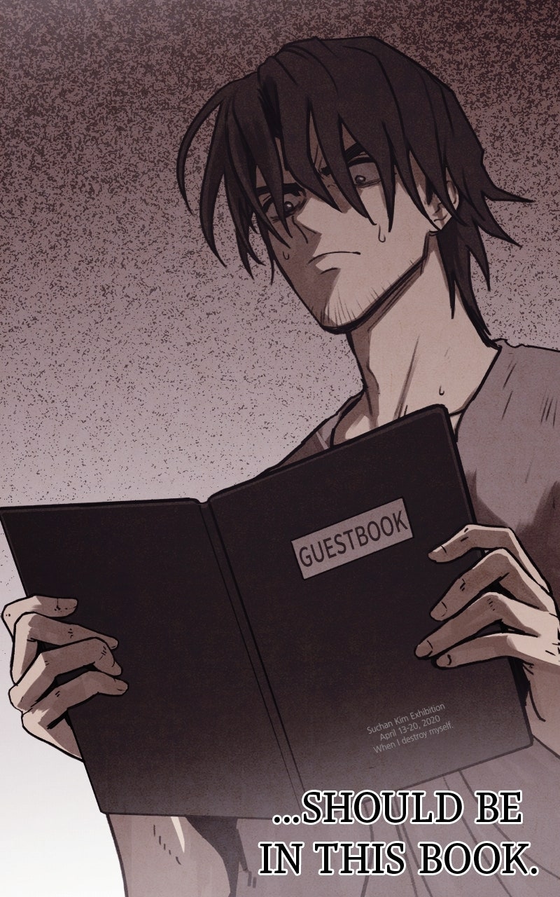 Read COPYCAT chapter 4 image 67 on Lezhin