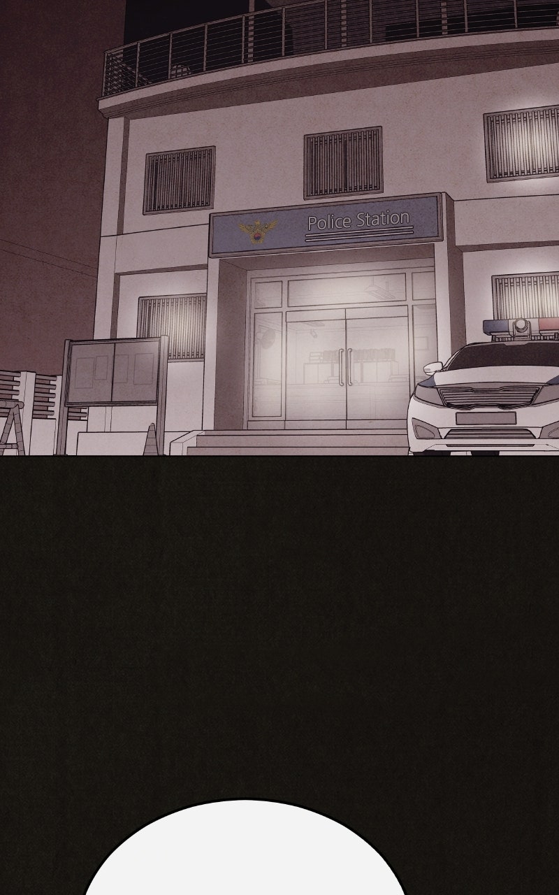 Read COPYCAT chapter 4 image 70 on Lezhin