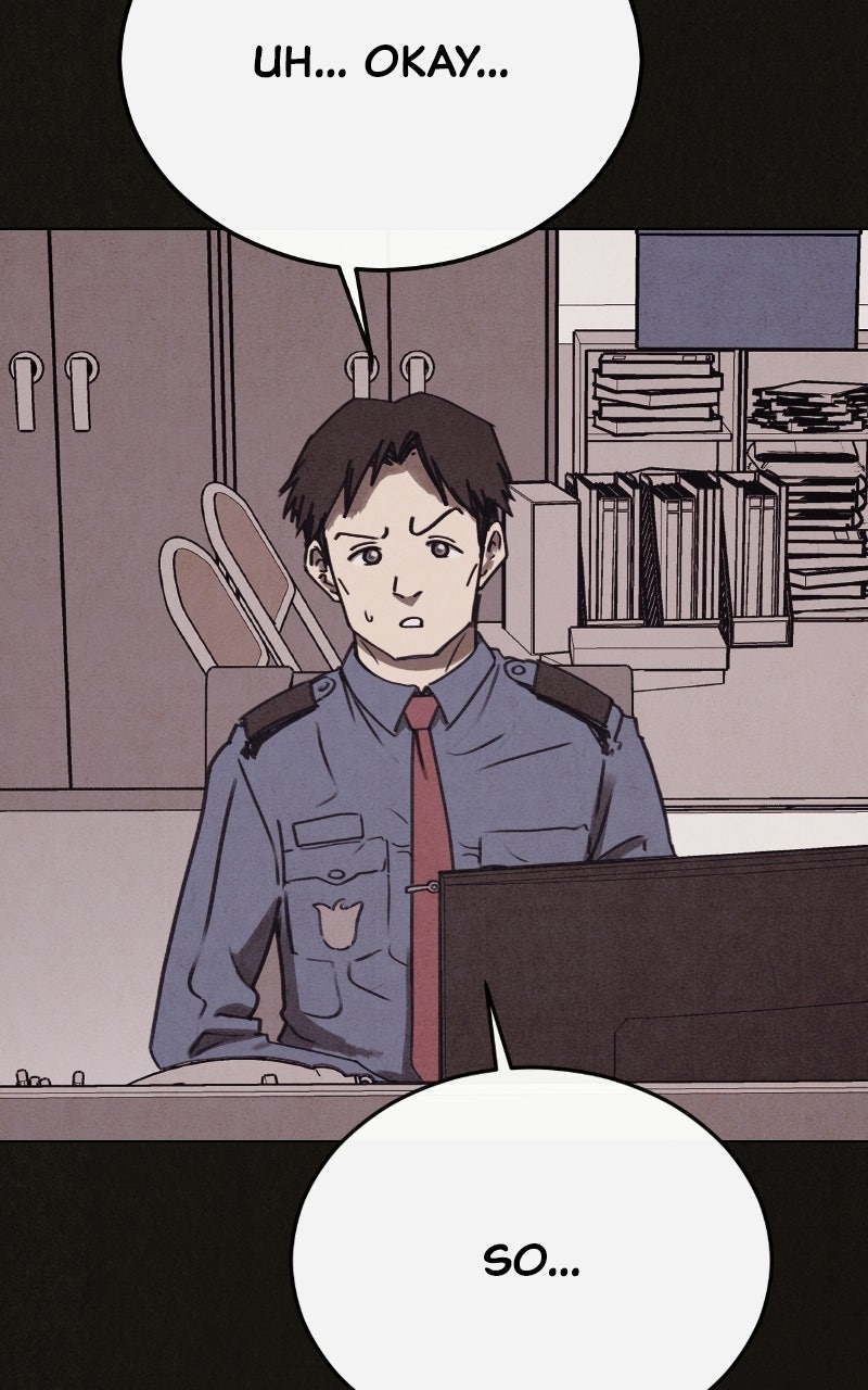 Read COPYCAT chapter 4 image 71 on Lezhin