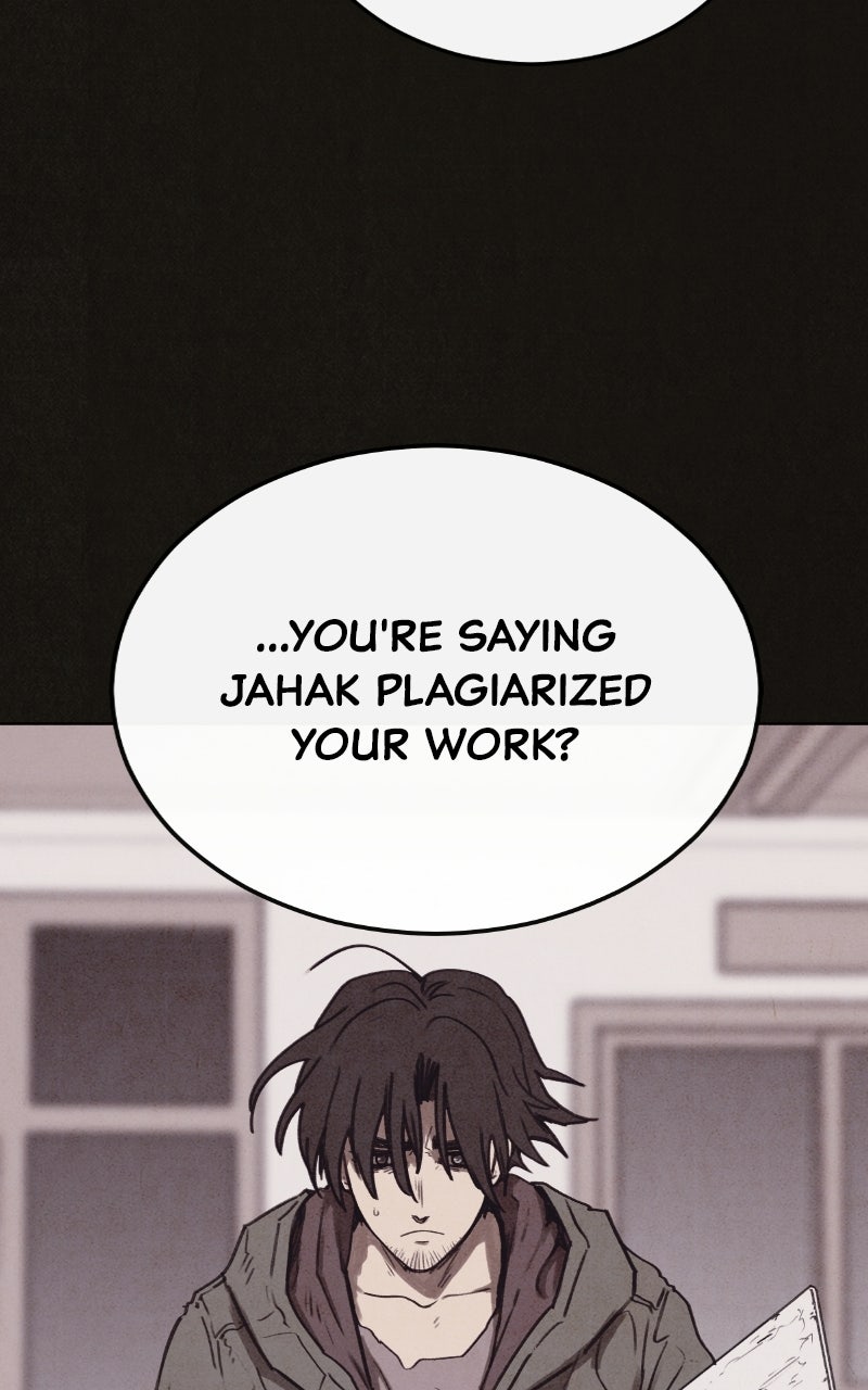 Read COPYCAT chapter 4 image 72 on Lezhin