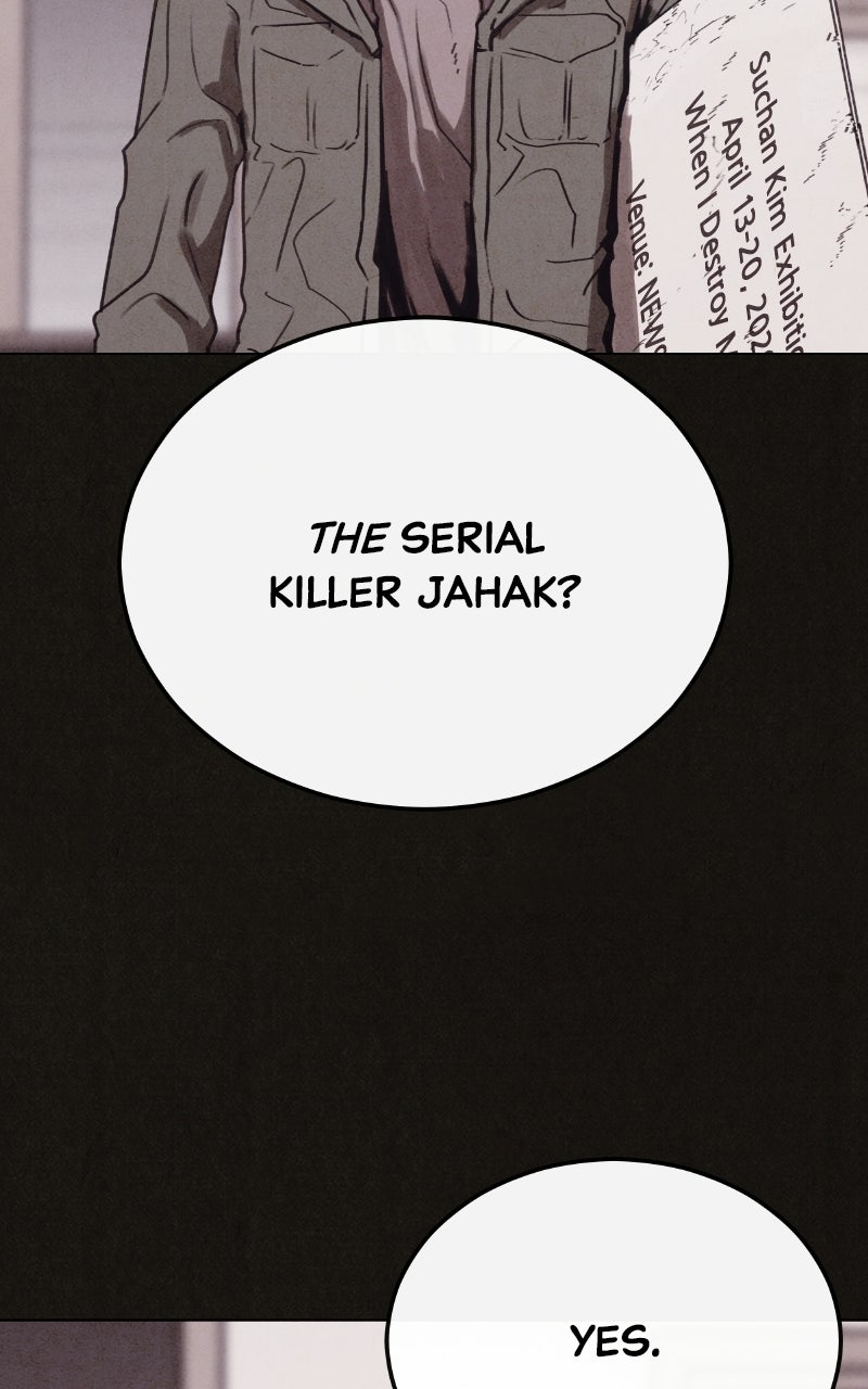 Read COPYCAT chapter 4 image 73 on Lezhin