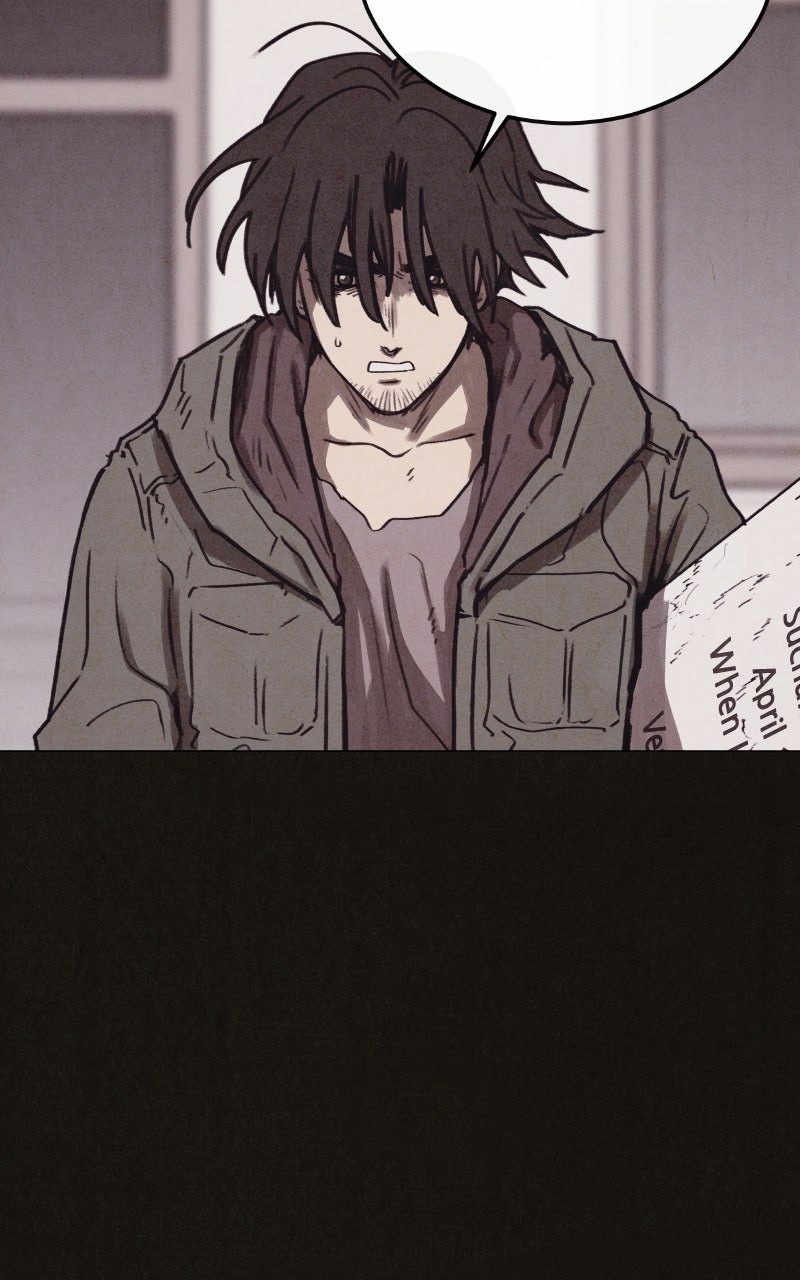 Read COPYCAT chapter 4 image 74 on Lezhin