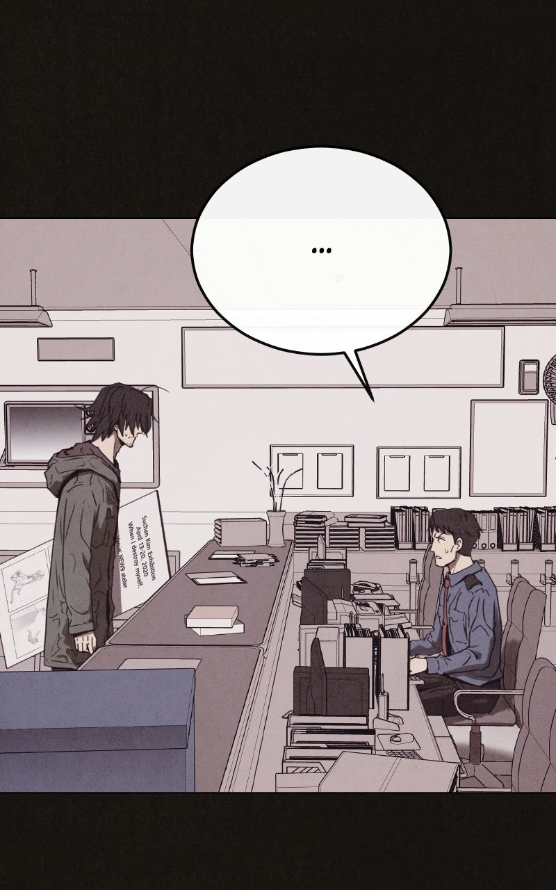 Read COPYCAT chapter 4 image 75 on Lezhin
