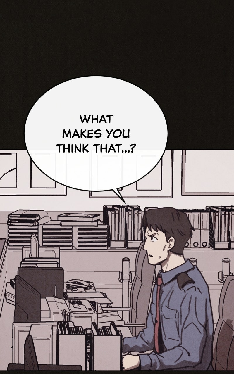 Read COPYCAT chapter 4 image 76 on Lezhin