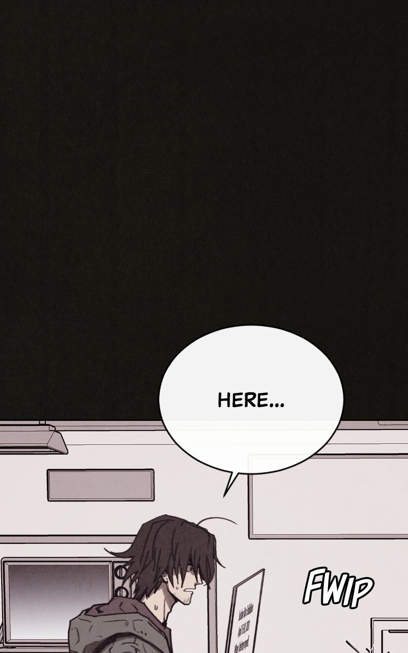 Read COPYCAT chapter 4 image 77 on Lezhin