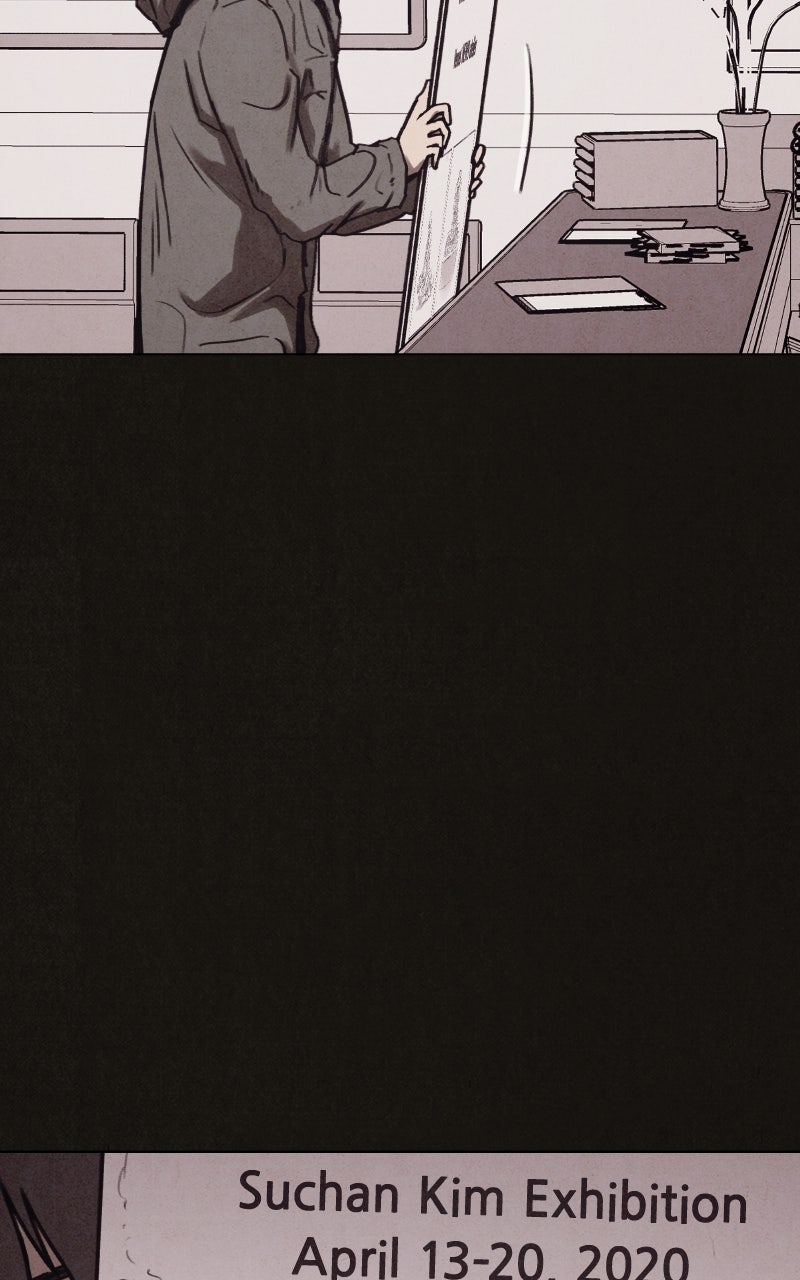 Read COPYCAT chapter 4 image 78 on Lezhin