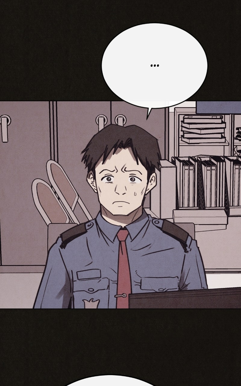 Read COPYCAT chapter 4 image 80 on Lezhin