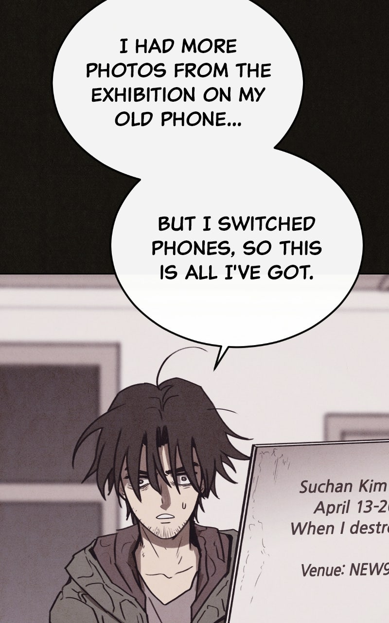 Read COPYCAT chapter 4 image 81 on Lezhin