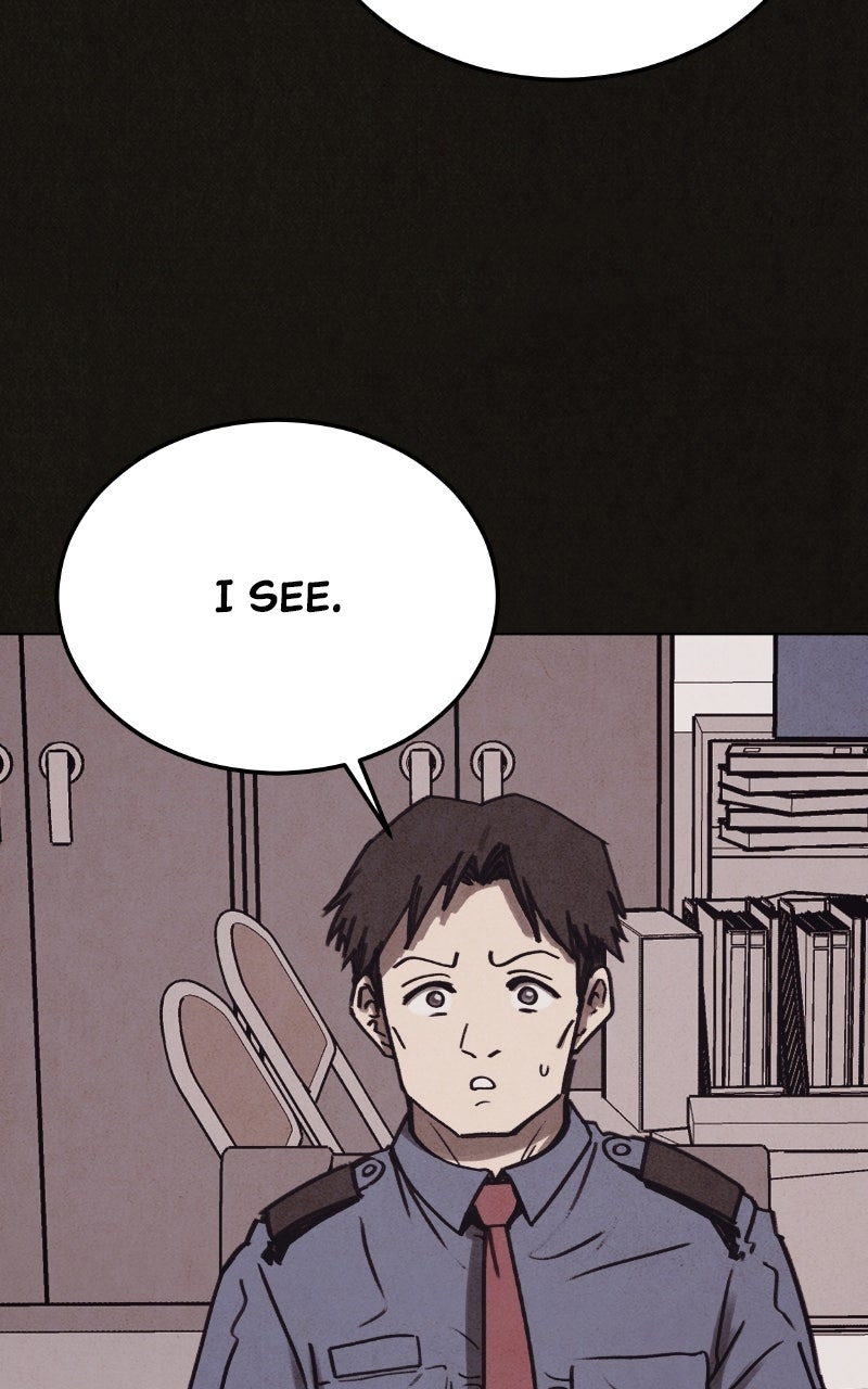 Read COPYCAT chapter 4 image 84 on Lezhin