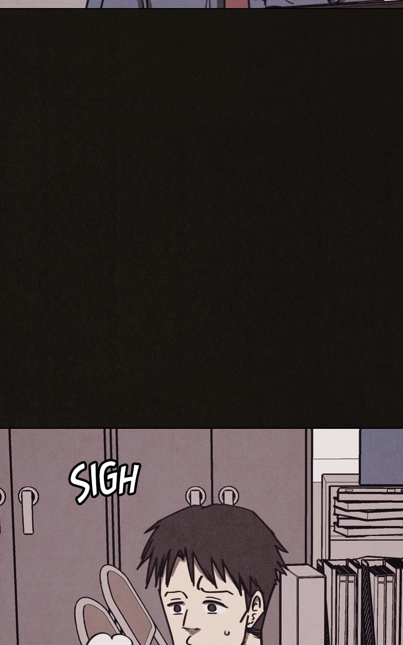 Read COPYCAT chapter 4 image 85 on Lezhin