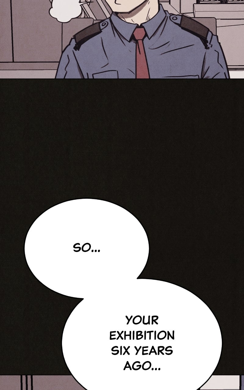 Read COPYCAT chapter 4 image 86 on Lezhin
