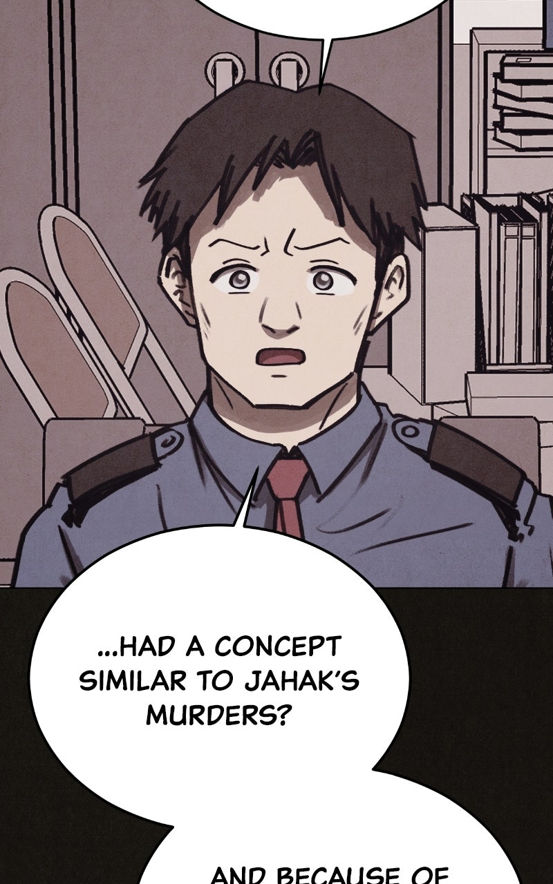 Read COPYCAT chapter 4 image 87 on Lezhin