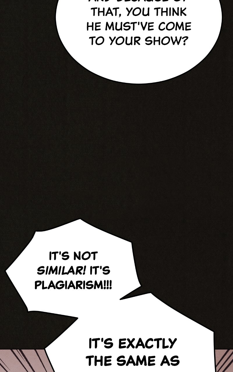 Read COPYCAT chapter 4 image 88 on Lezhin
