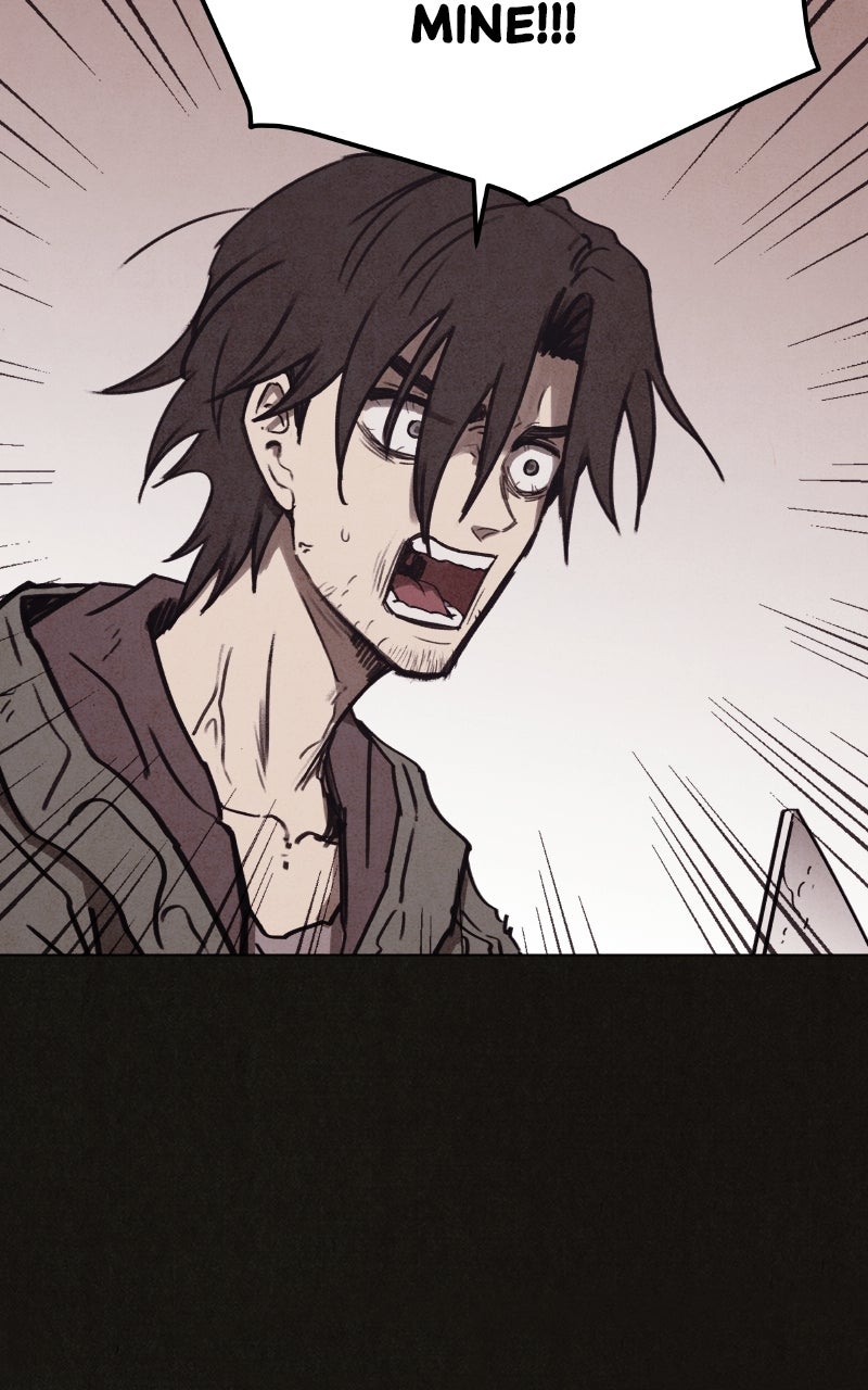 Read COPYCAT chapter 4 image 89 on Lezhin