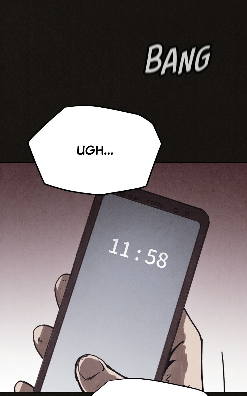 Read COPYCAT chapter 4 image 9 on Lezhin
