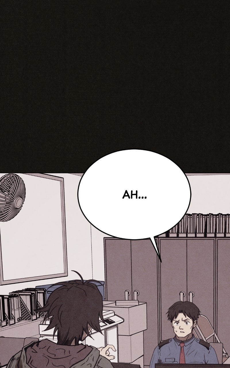 Read COPYCAT chapter 4 image 90 on Lezhin