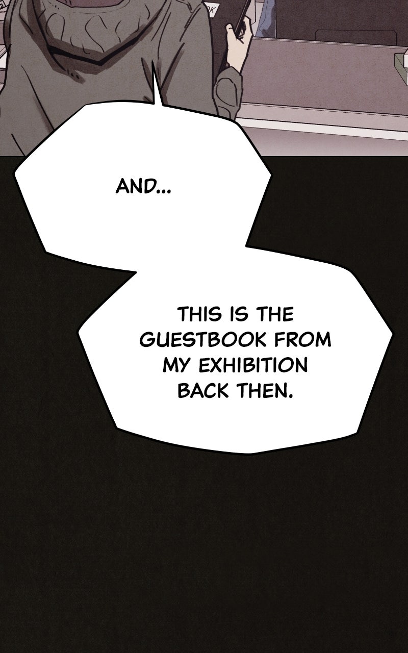 Read COPYCAT chapter 4 image 91 on Lezhin