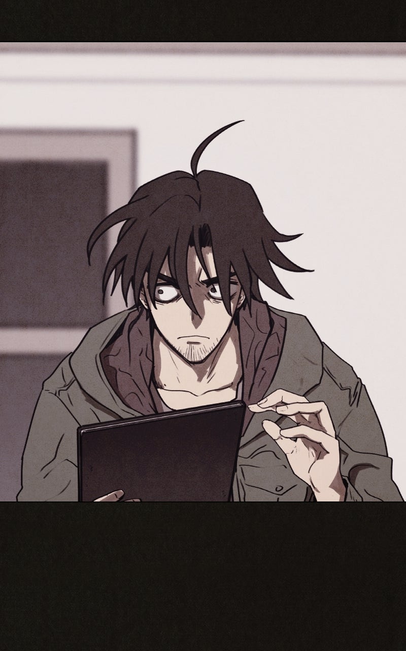 Read COPYCAT chapter 4 image 92 on Lezhin