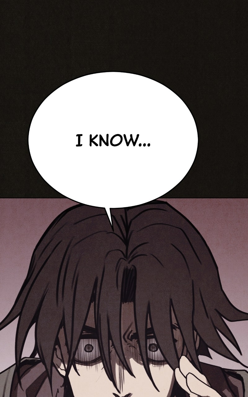 Read COPYCAT chapter 4 image 93 on Lezhin