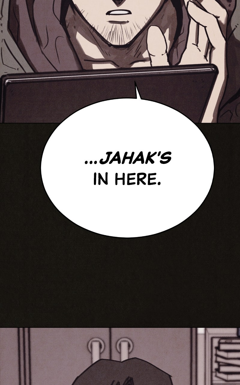Read COPYCAT chapter 4 image 94 on Lezhin