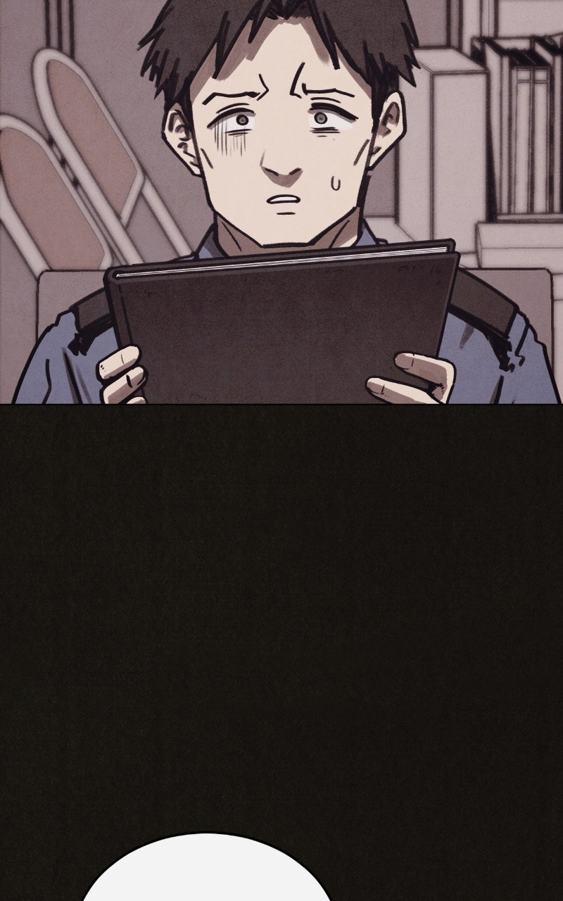 Read COPYCAT chapter 4 image 95 on Lezhin