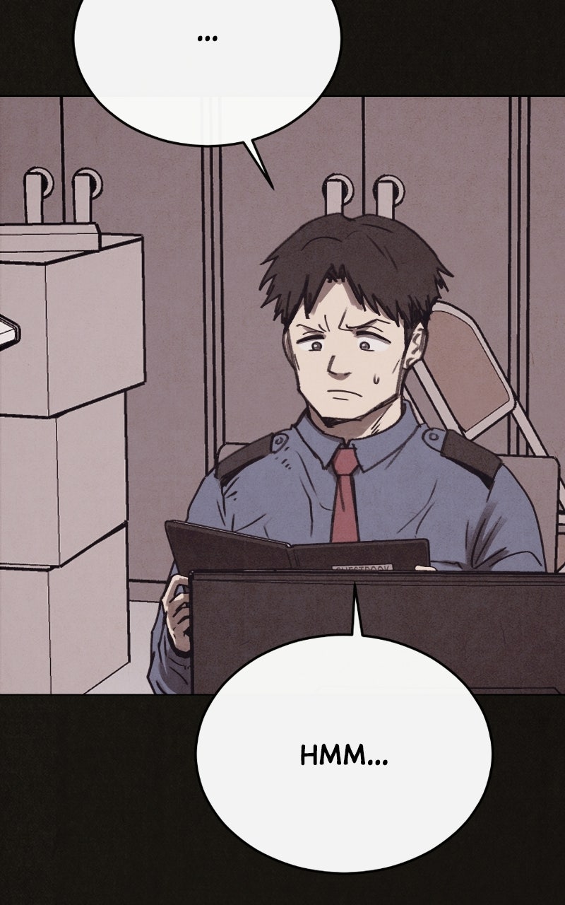 Read COPYCAT chapter 4 image 96 on Lezhin