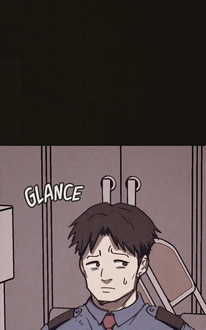 Read COPYCAT chapter 4 image 97 on Lezhin