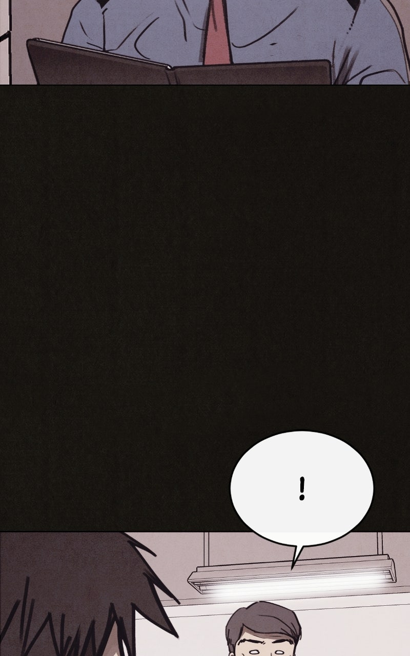 Read COPYCAT chapter 4 image 98 on Lezhin