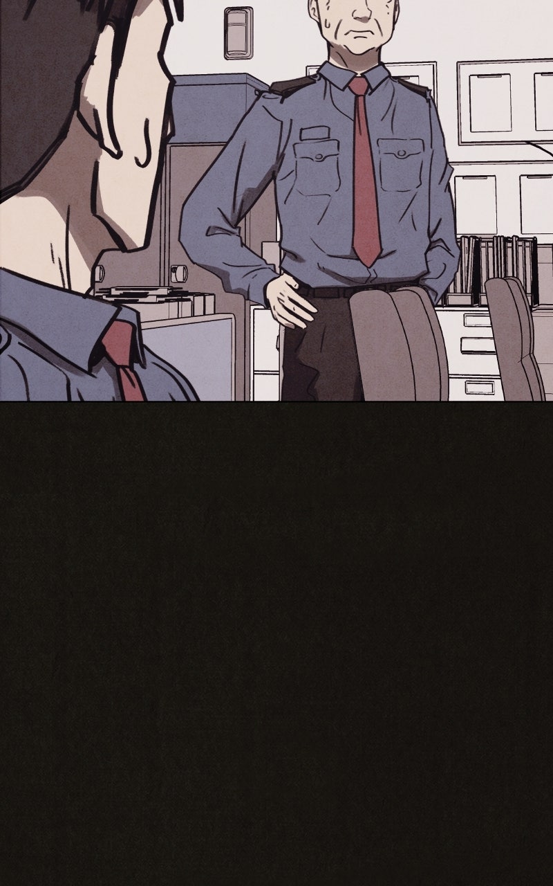 Read COPYCAT chapter 4 image 99 on Lezhin