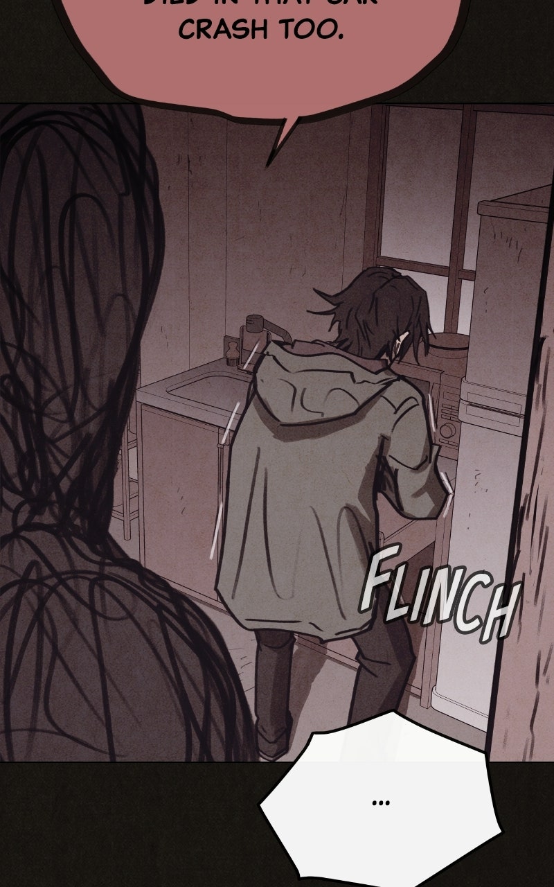 Read COPYCAT chapter 5 image 10 on Lezhin