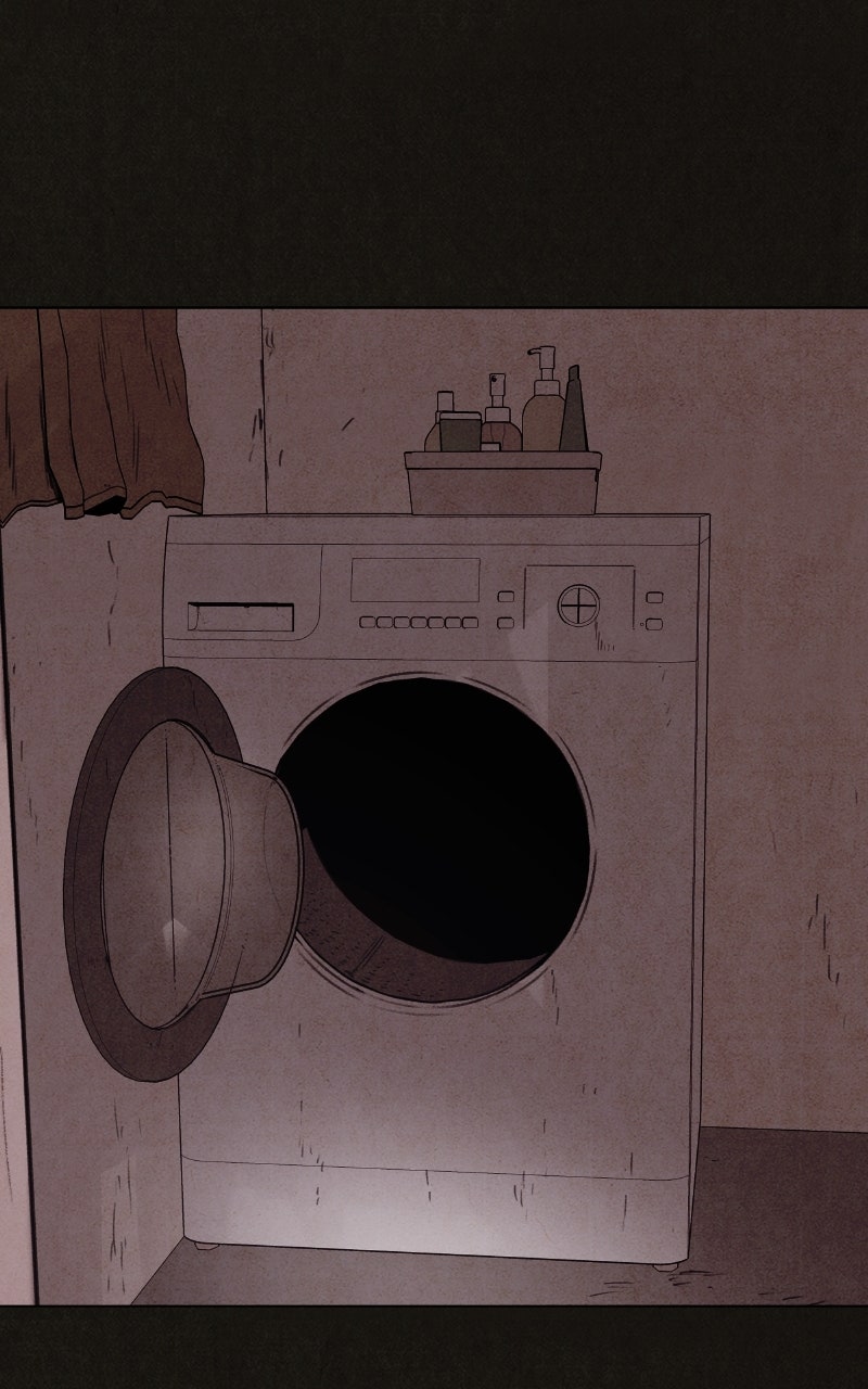 Read COPYCAT chapter 5 image 100 on Lezhin