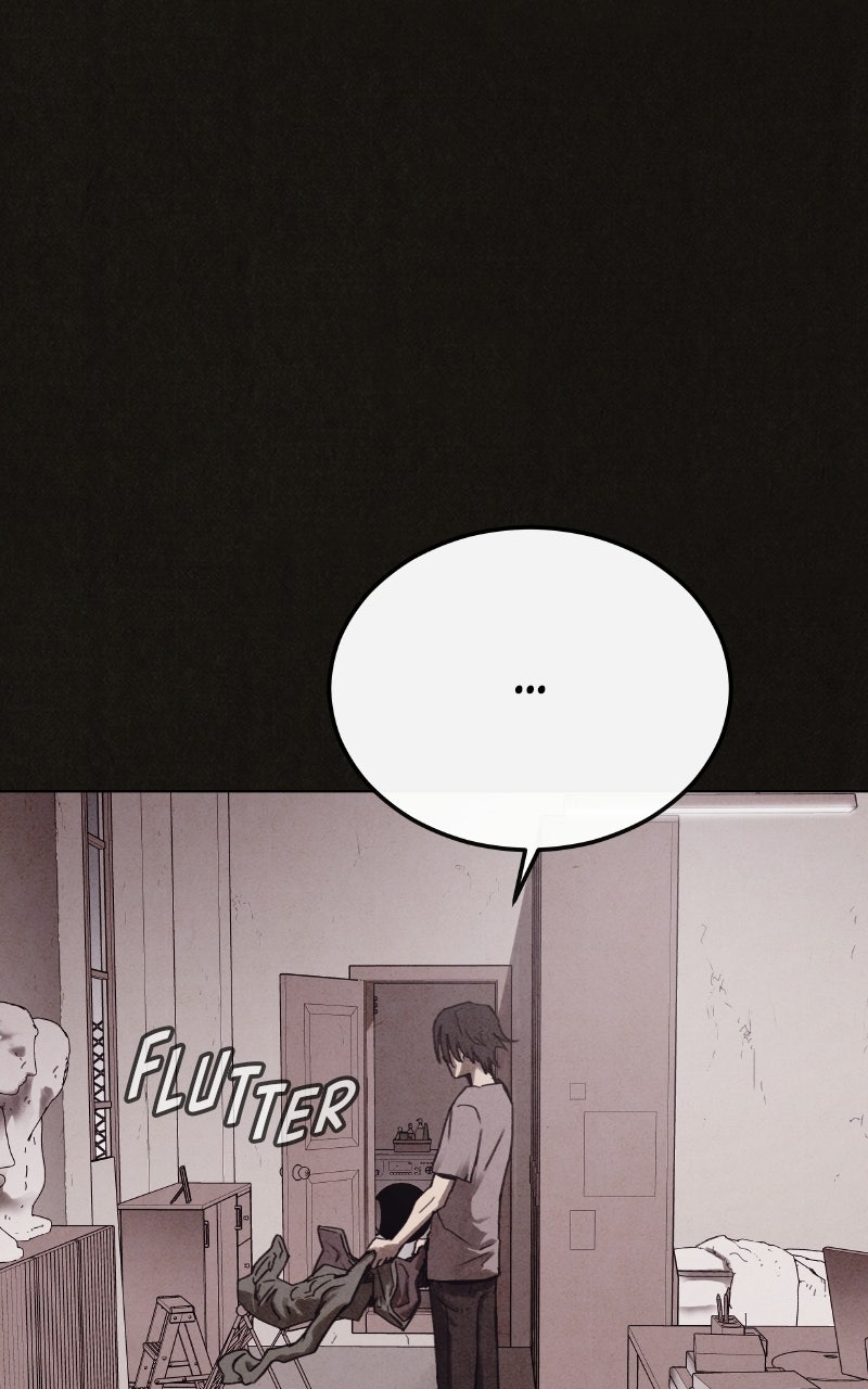 Read COPYCAT chapter 5 image 101 on Lezhin