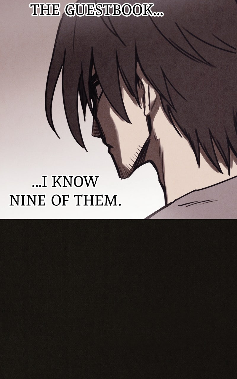 Read COPYCAT chapter 5 image 103 on Lezhin