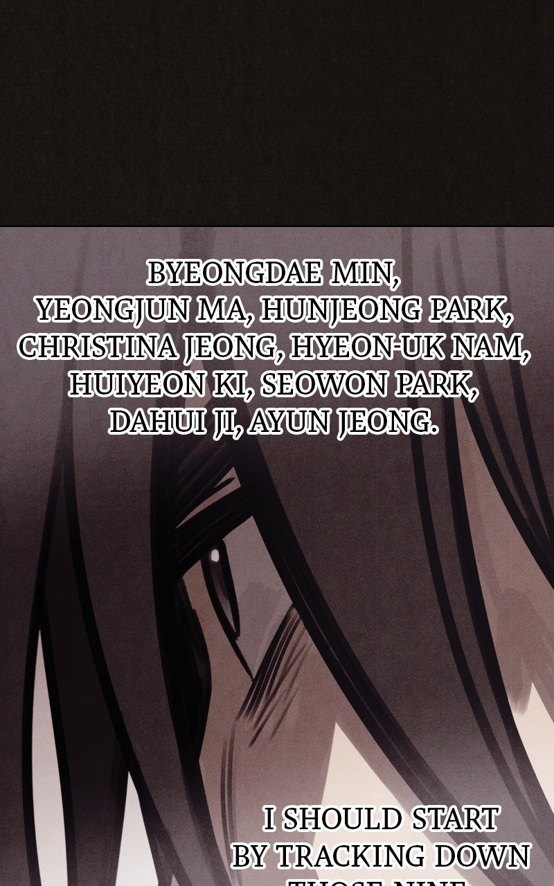 Read COPYCAT chapter 5 image 104 on Lezhin