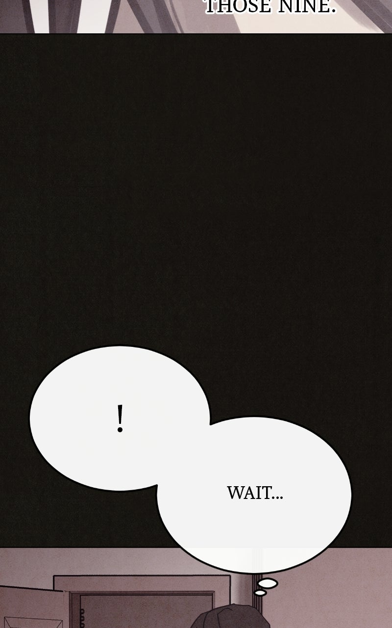 Read COPYCAT chapter 5 image 105 on Lezhin