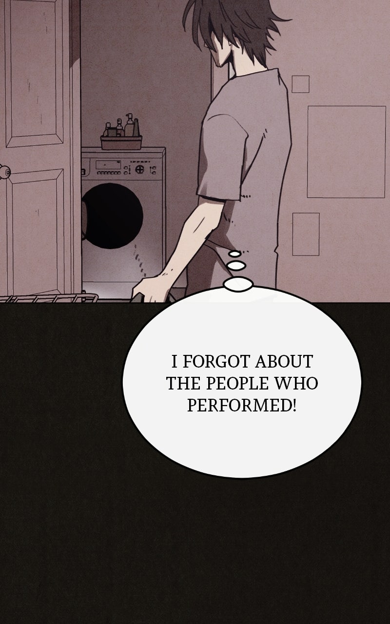 Read COPYCAT chapter 5 image 106 on Lezhin