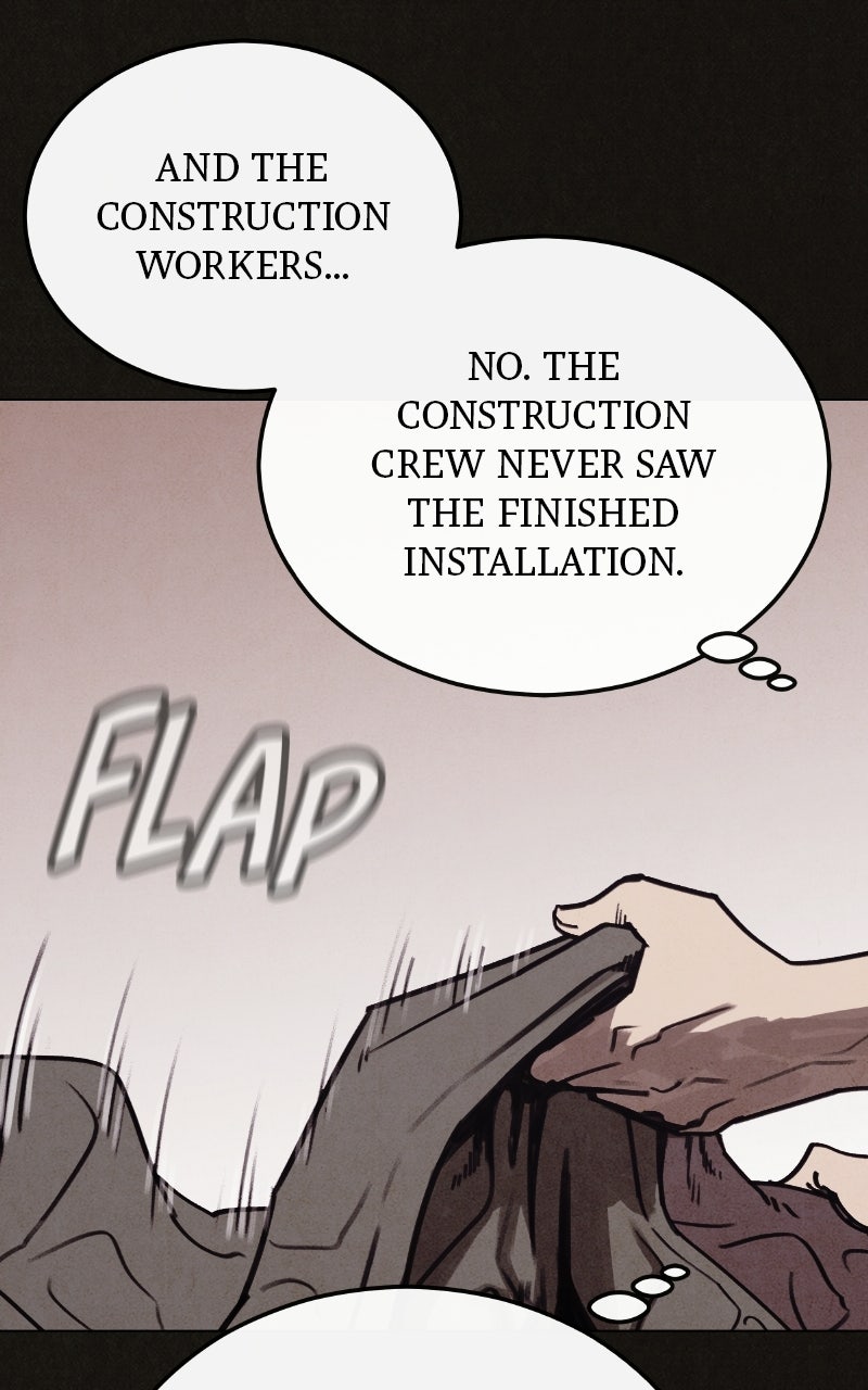 Read COPYCAT chapter 5 image 107 on Lezhin