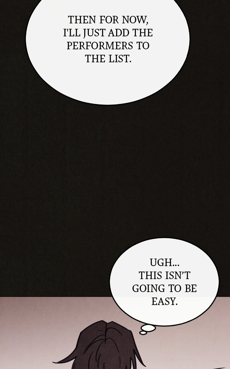 Read COPYCAT chapter 5 image 108 on Lezhin